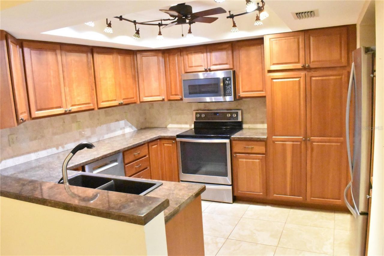 7606 15th Avenue Nw, Bradenton, FL 34209 Photo