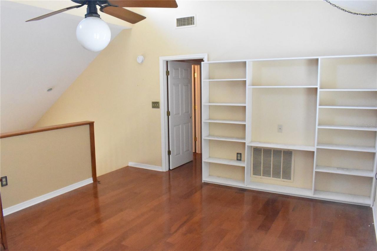 7606 15th Avenue Nw, Bradenton, FL 34209 Photo
