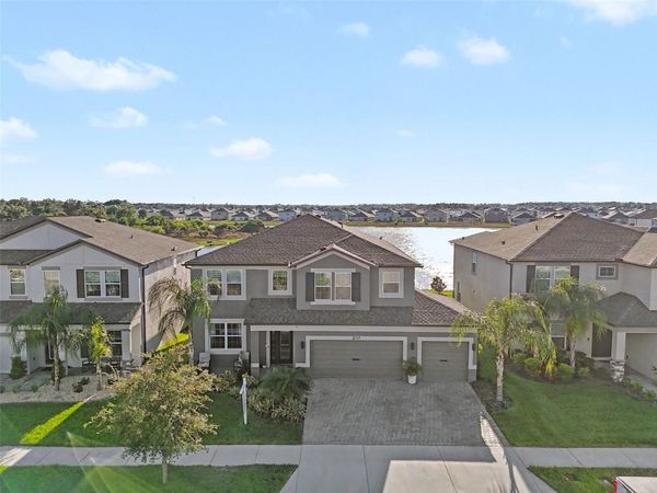 3117 KING FERN DRIVE , WIMAUMA, FL 33598