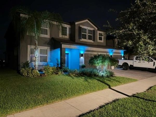 3117 KING FERN DRIVE , WIMAUMA, FL 33598