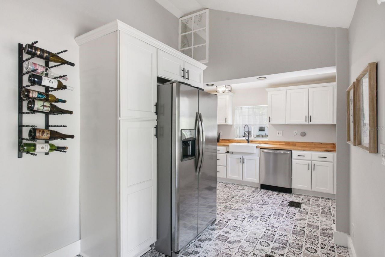 7201 5th Avenue N, Saint Petersburg, FL 33701 Photo