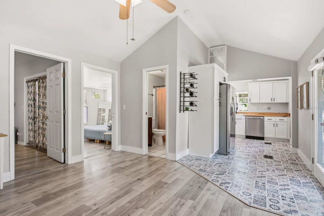 7201 5th Avenue N, Saint Petersburg, FL 33701 Photo