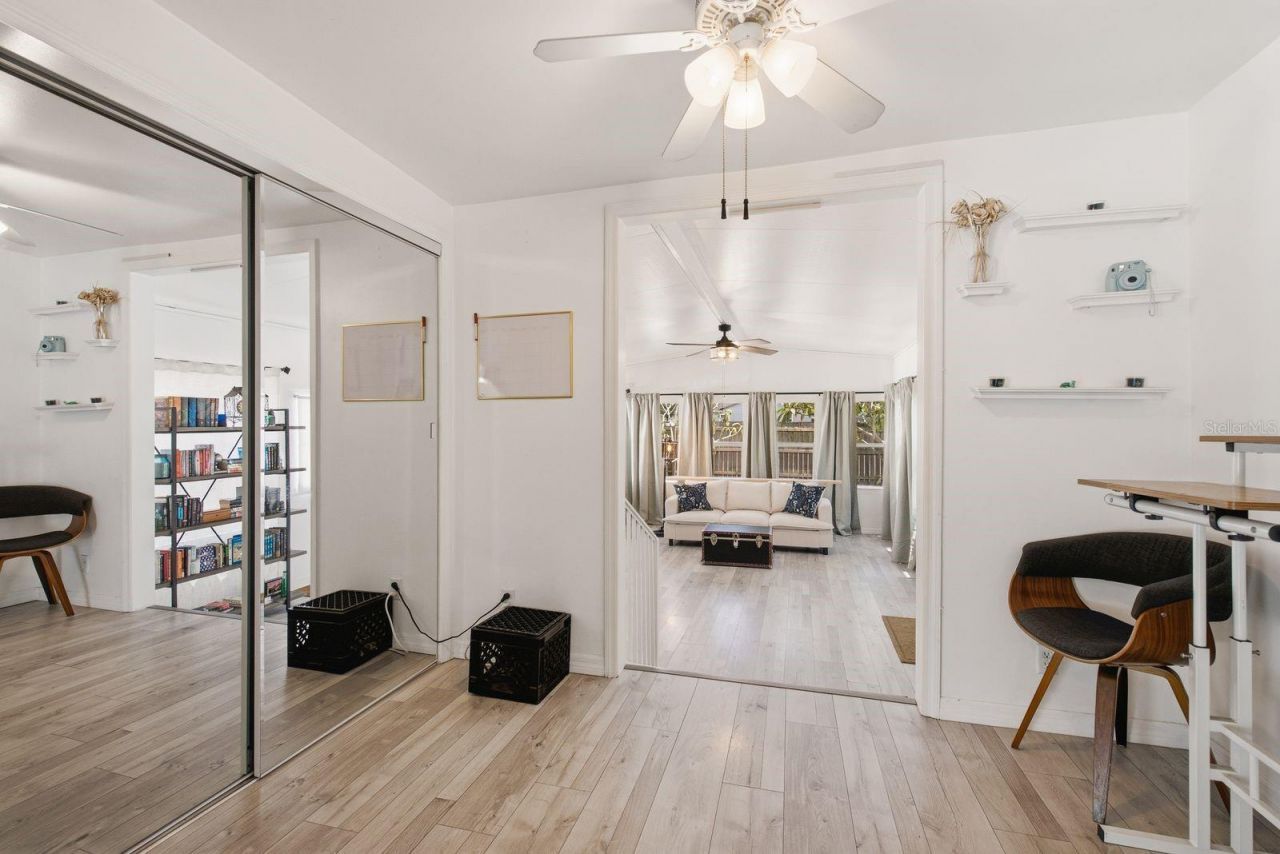 7201 5th Avenue N, Saint Petersburg, FL 33701 Photo