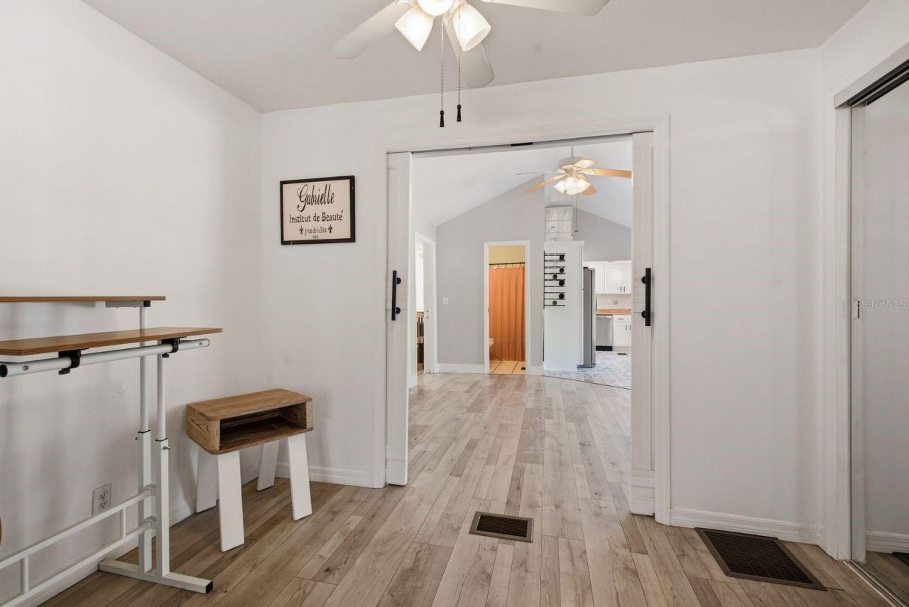 7201 5th Avenue N, Saint Petersburg, FL 33701 Photo