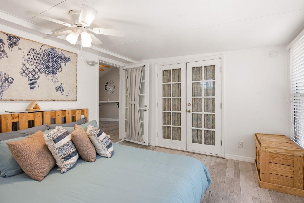 7201 5th Avenue N, Saint Petersburg, FL 33701 Photo