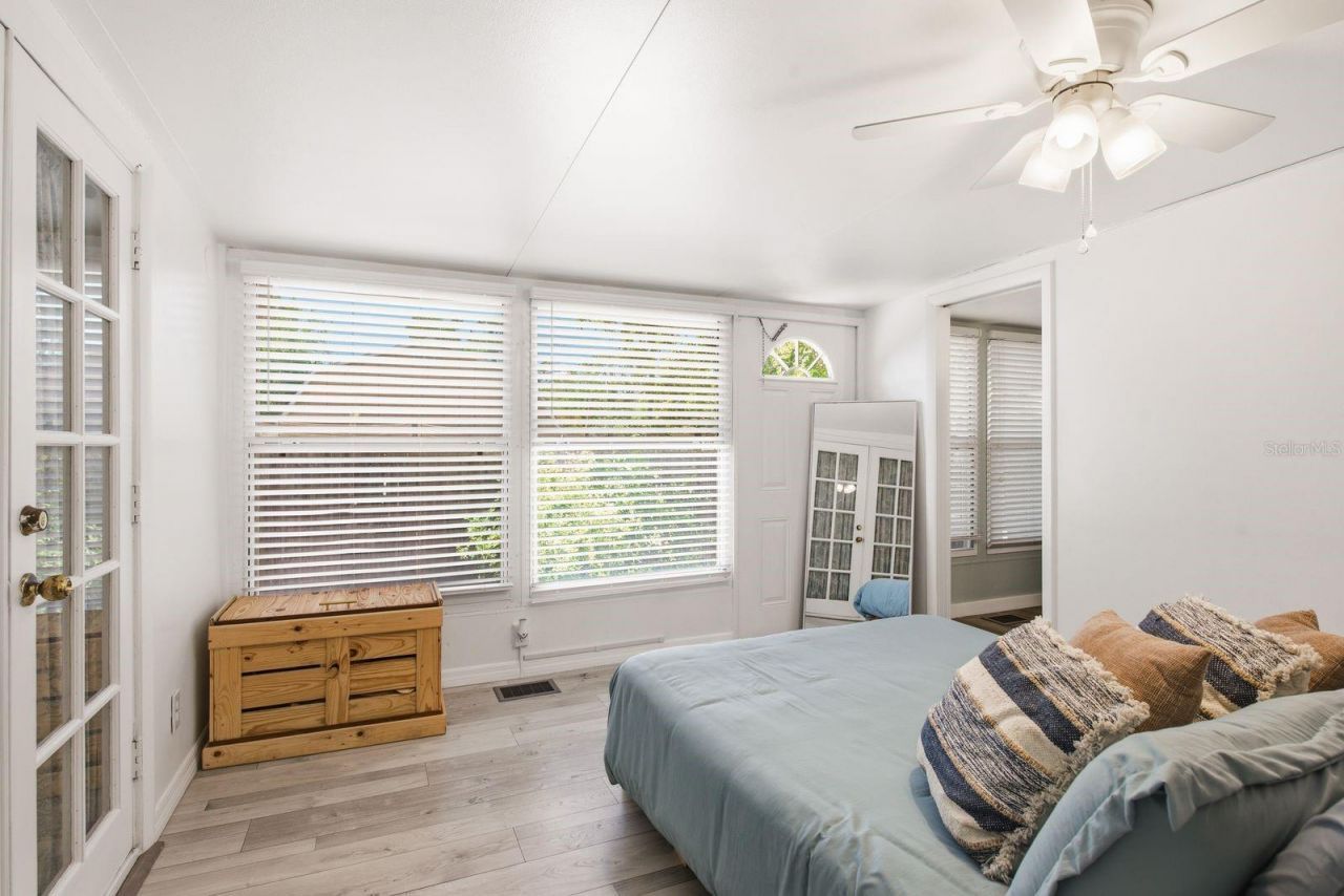 7201 5th Avenue N, Saint Petersburg, FL 33701 Photo