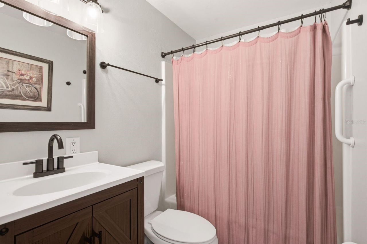 7201 5th Avenue N, Saint Petersburg, FL 33701 Photo