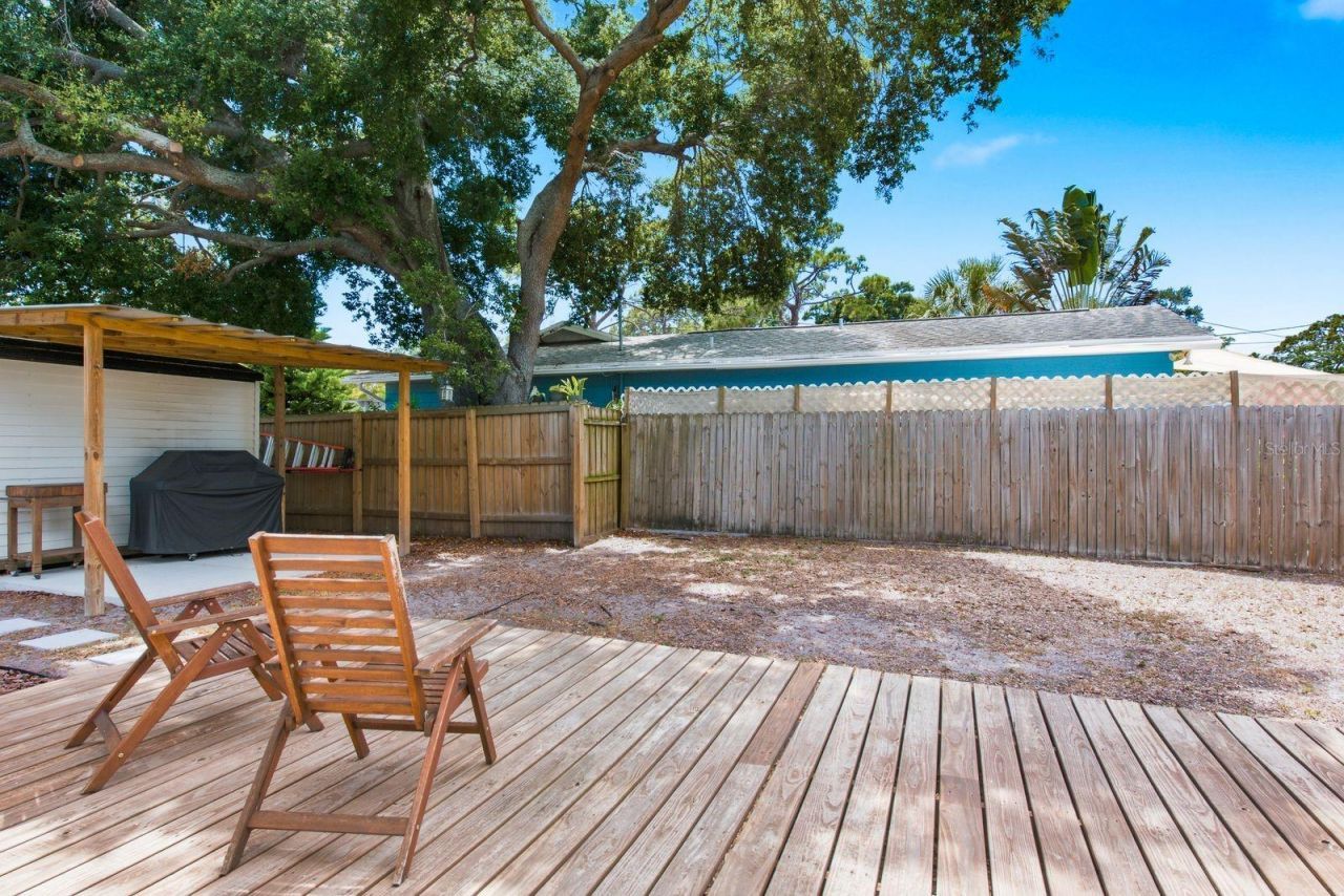 7201 5th Avenue N, Saint Petersburg, FL 33701 Photo