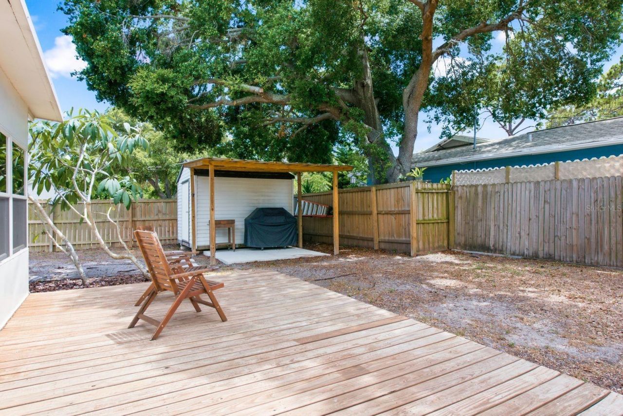 7201 5th Avenue N, Saint Petersburg, FL 33701 Photo