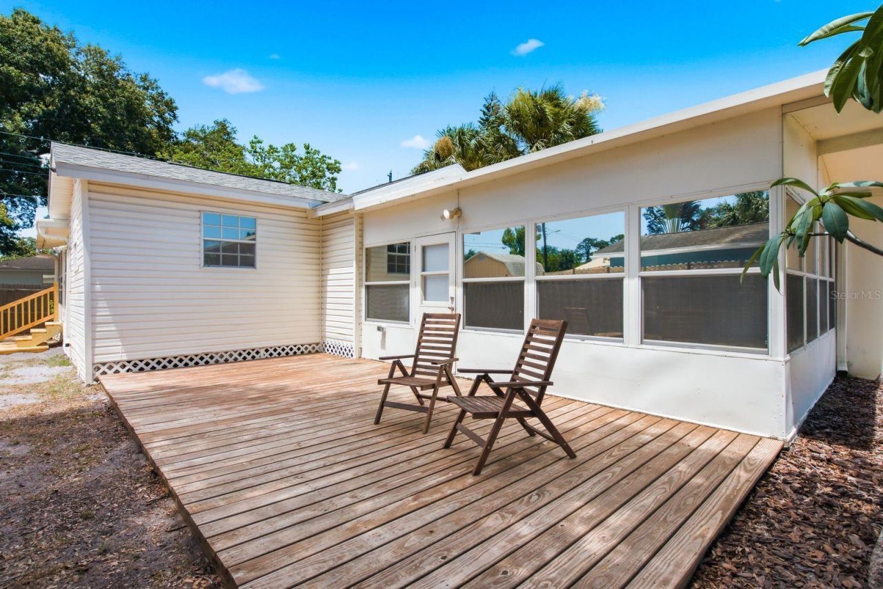 7201 5th Avenue N, Saint Petersburg, FL 33701 Photo