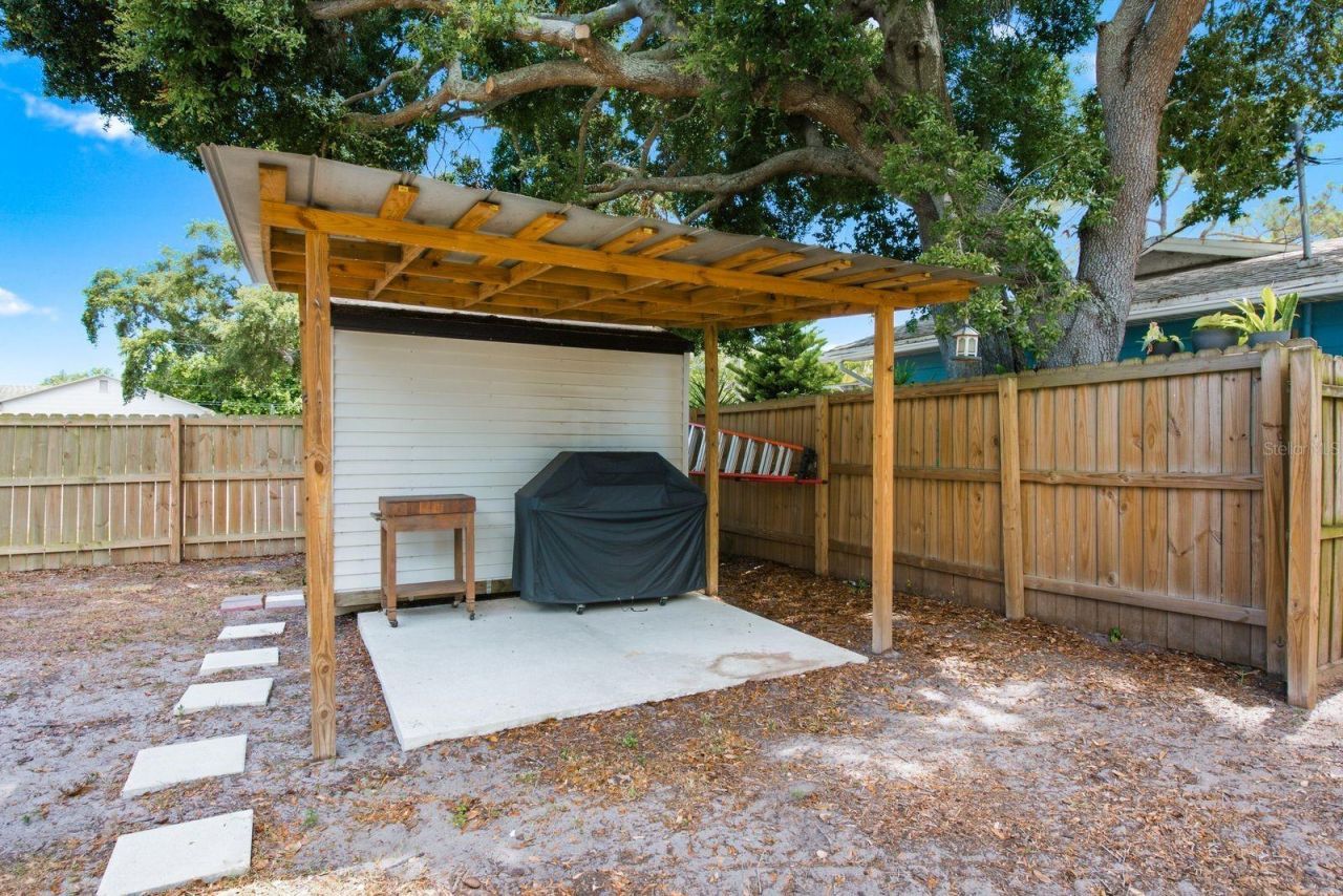 7201 5th Avenue N, Saint Petersburg, FL 33701 Photo