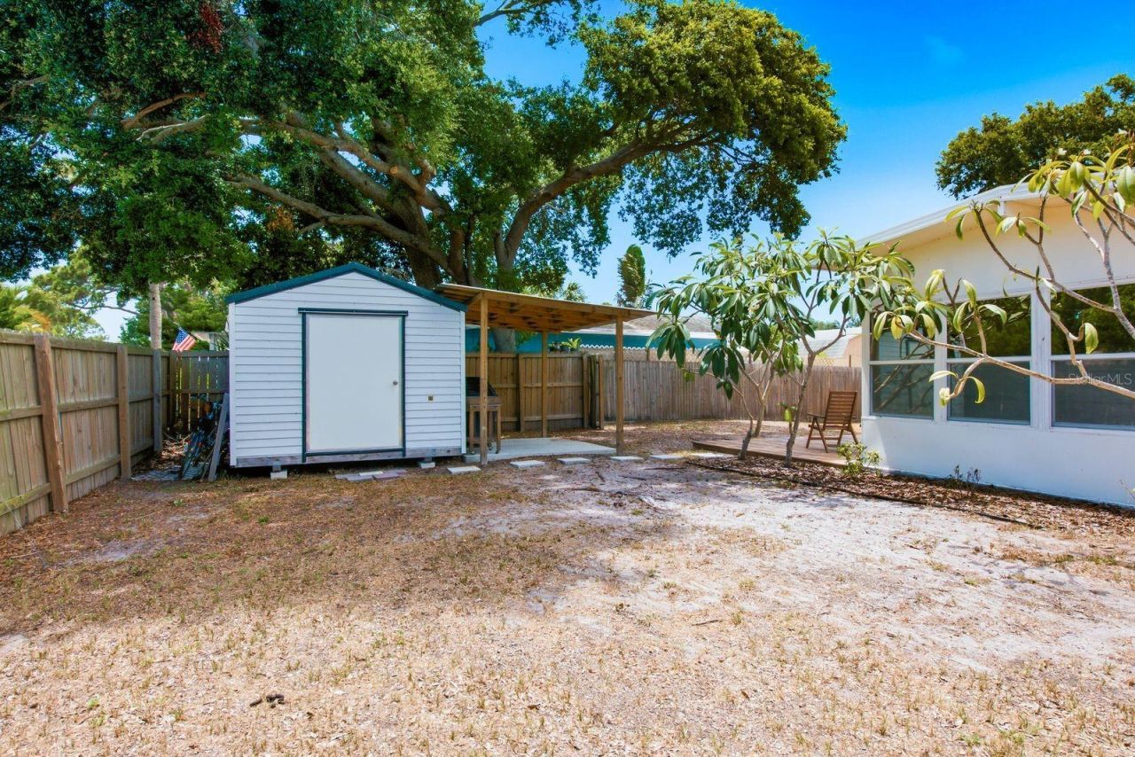 7201 5th Avenue N, Saint Petersburg, FL 33701 Photo