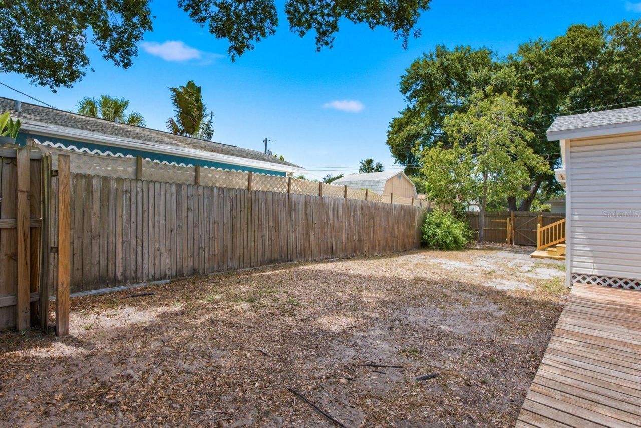 7201 5th Avenue N, Saint Petersburg, FL 33701 Photo