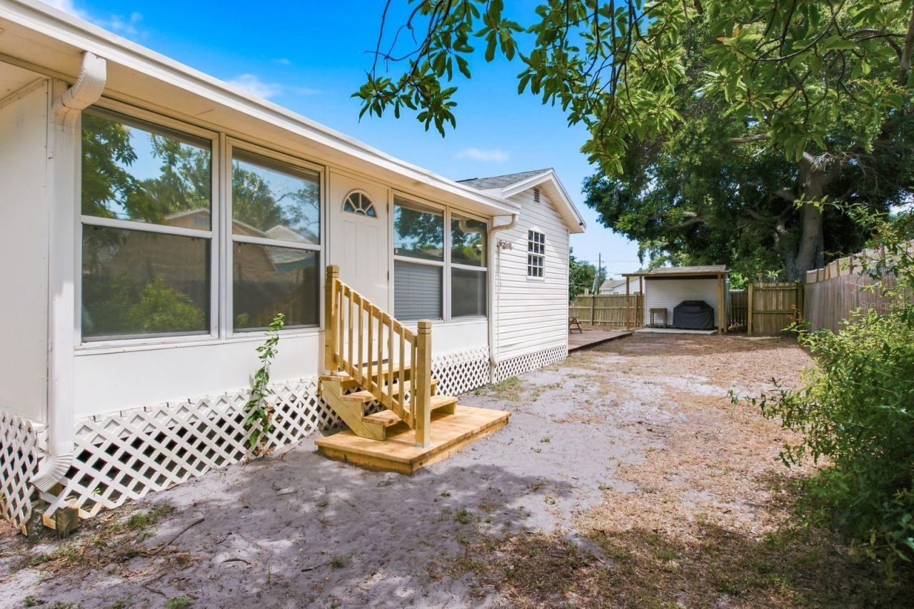 7201 5th Avenue N, Saint Petersburg, FL 33701 Photo