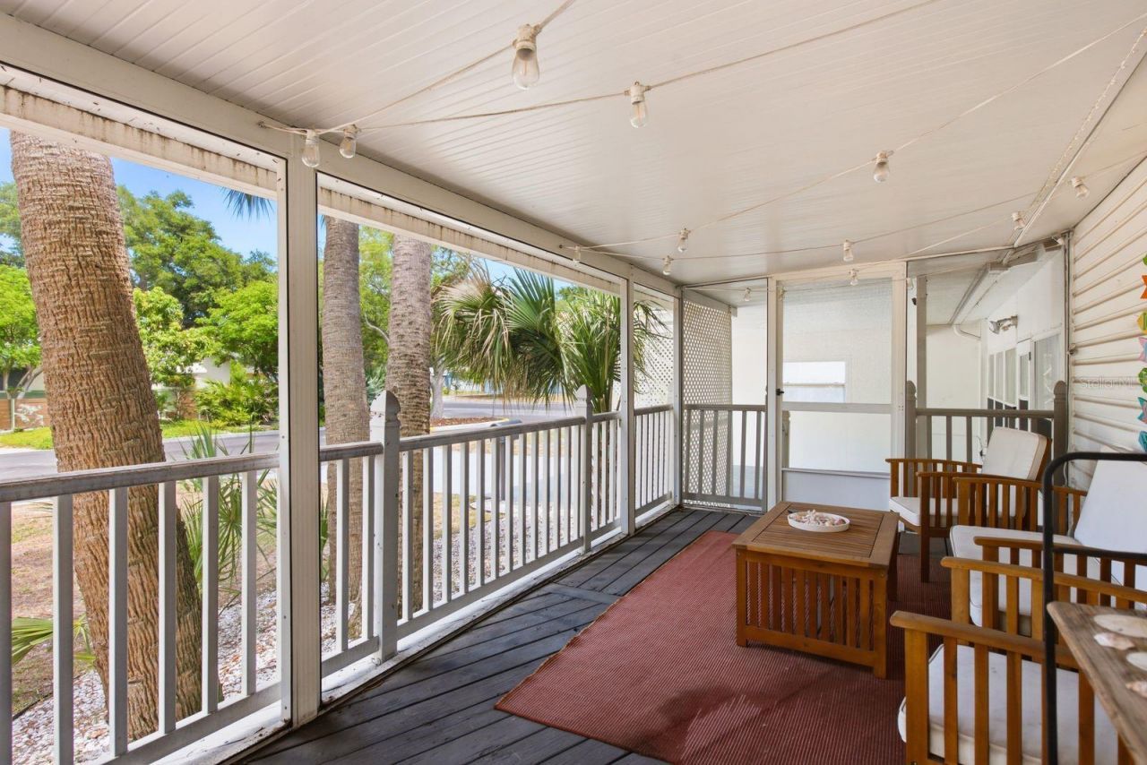 7201 5th Avenue N, Saint Petersburg, FL 33701 Photo