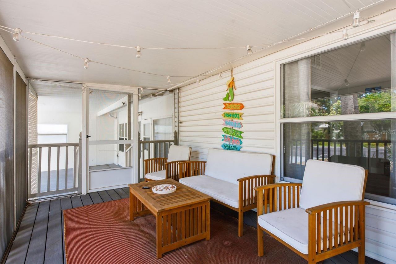 7201 5th Avenue N, Saint Petersburg, FL 33701 Photo