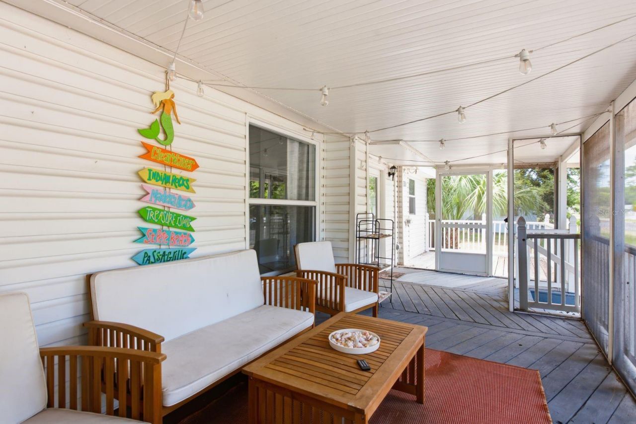 7201 5th Avenue N, Saint Petersburg, FL 33701 Photo
