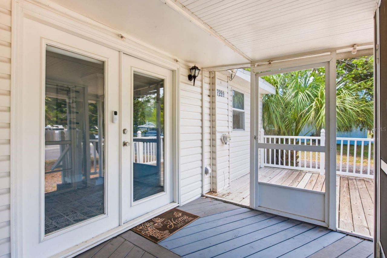 7201 5th Avenue N, Saint Petersburg, FL 33701 Photo
