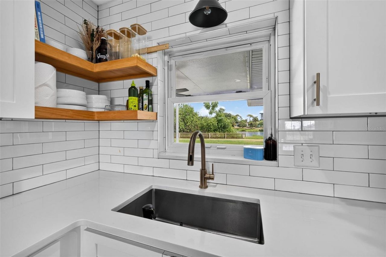 2101 37th Street N, Saint Petersburg, FL 33713 Photo
