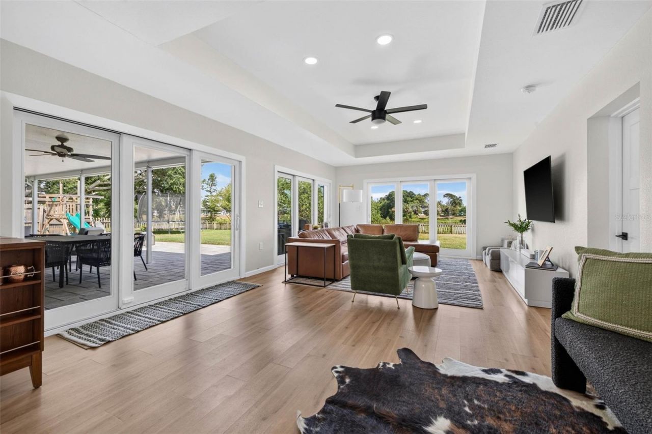 2101 37th Street N, Saint Petersburg, FL 33713 Photo