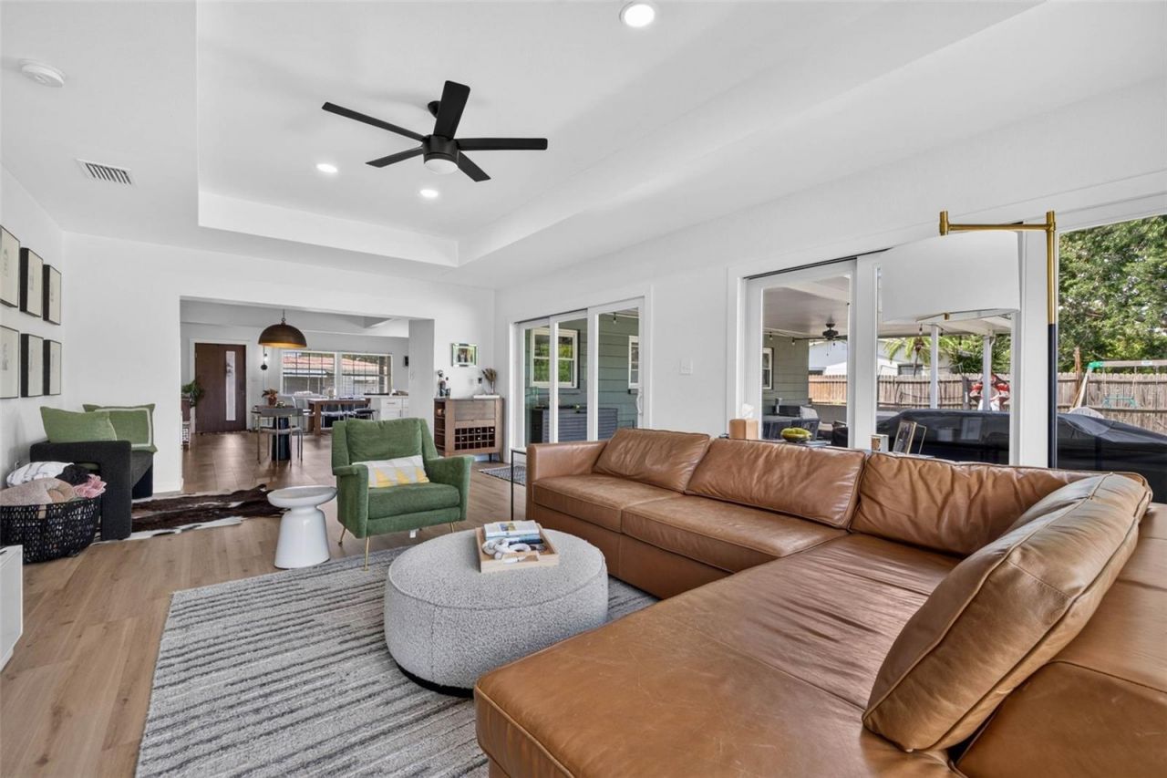 2101 37th Street N, Saint Petersburg, FL 33713 Photo