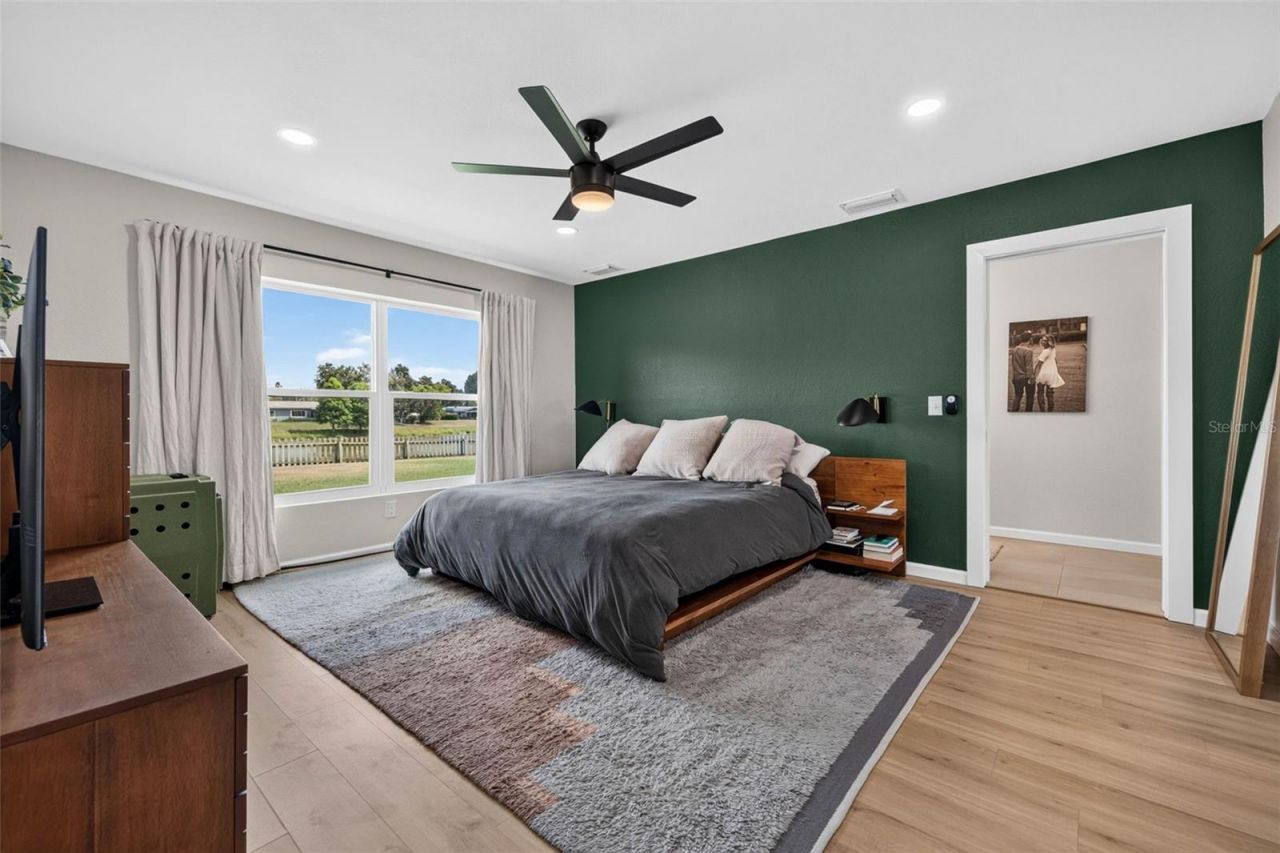 2101 37th Street N, Saint Petersburg, FL 33713 Photo