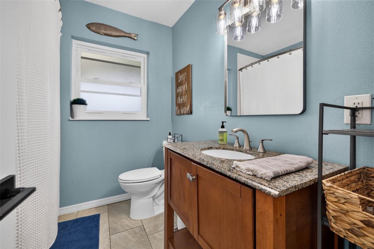 2101 37th Street N, Saint Petersburg, FL 33713 Photo