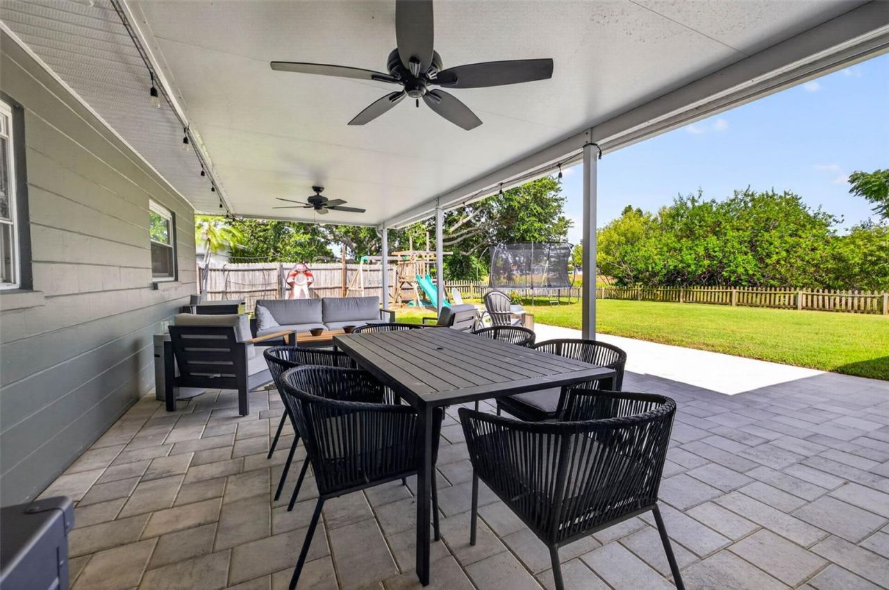 2101 37th Street N, Saint Petersburg, FL 33713 Photo