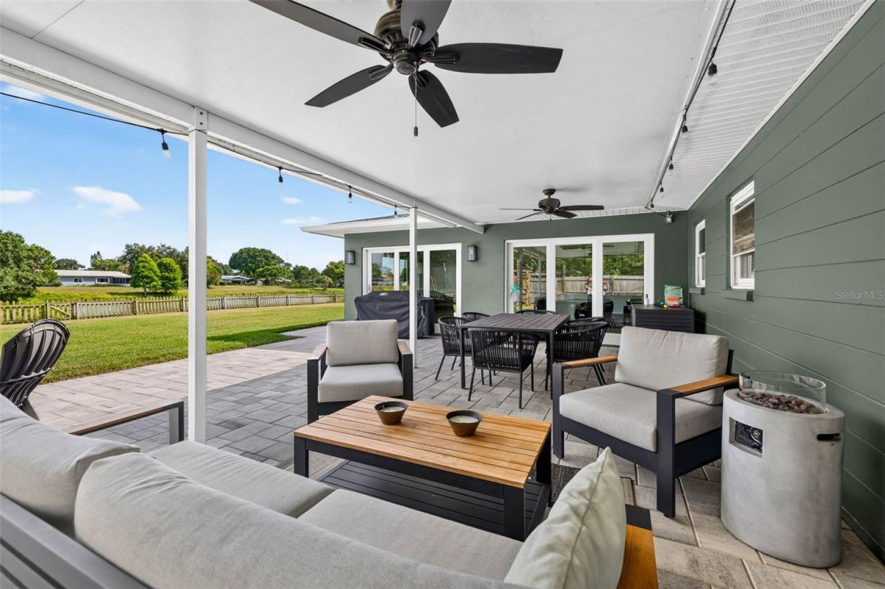 2101 37th Street N, Saint Petersburg, FL 33713 Photo