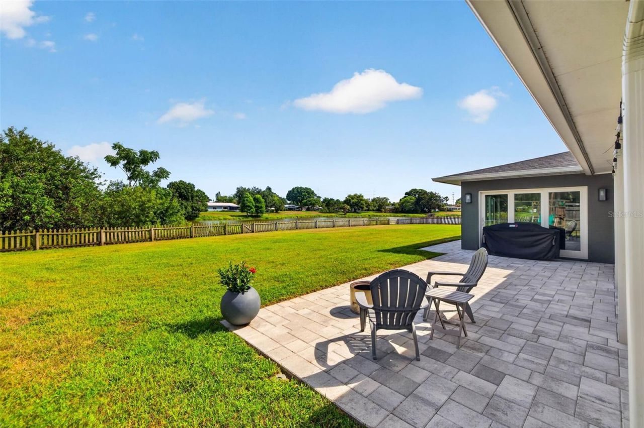 2101 37th Street N, Saint Petersburg, FL 33713 Photo