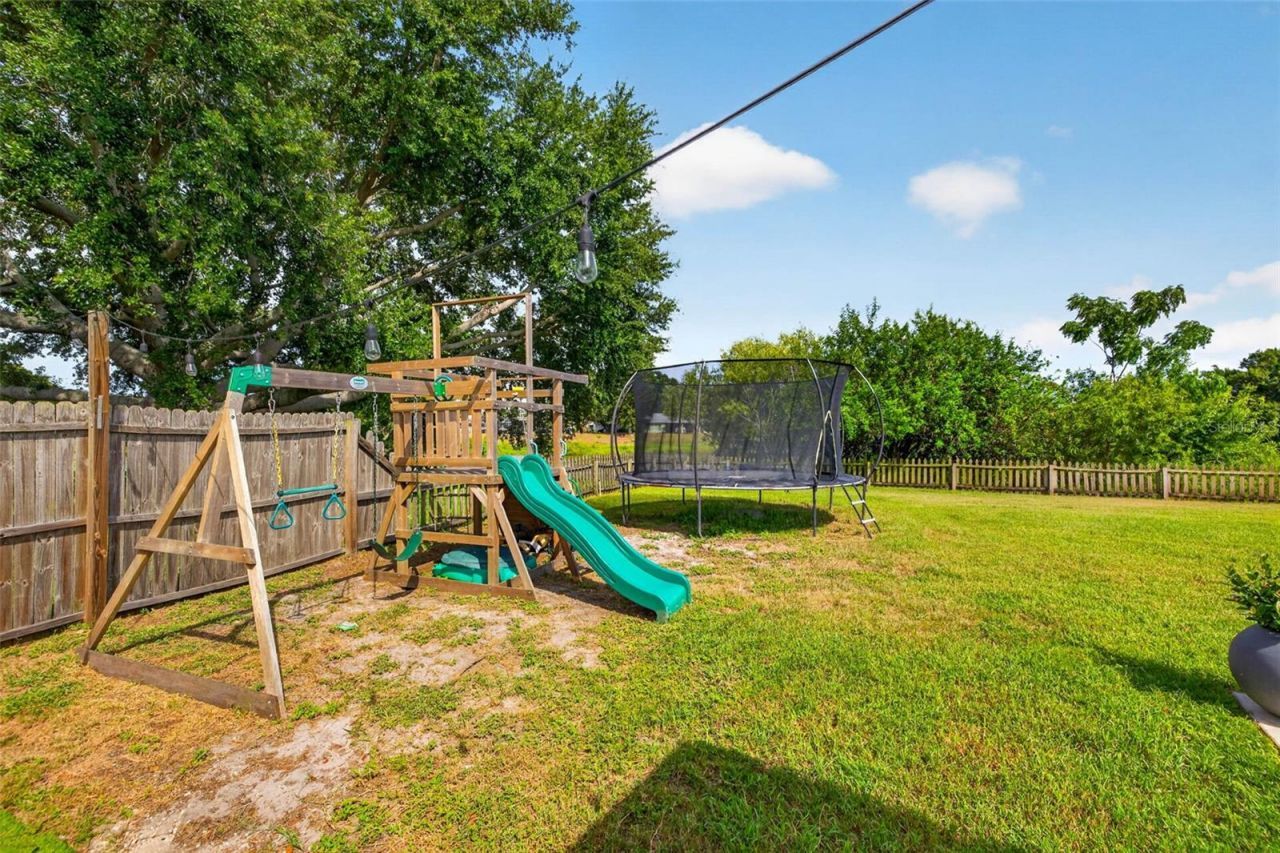 2101 37th Street N, Saint Petersburg, FL 33713 Photo