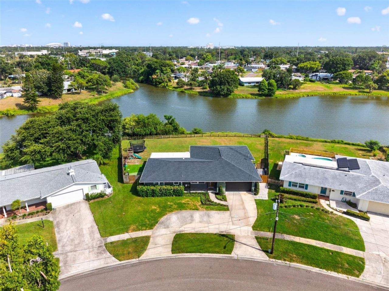 2101 37th Street N, Saint Petersburg, FL 33713 Photo