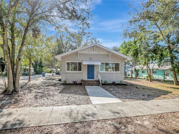 703 16TH STREET NW, LARGO, FL 33770