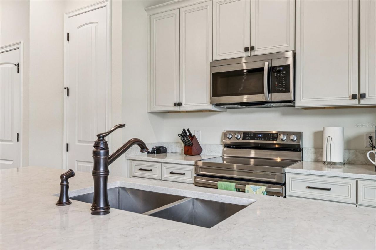 2968 On The Rocks Point , Kissimmee, FL 34747 Photo