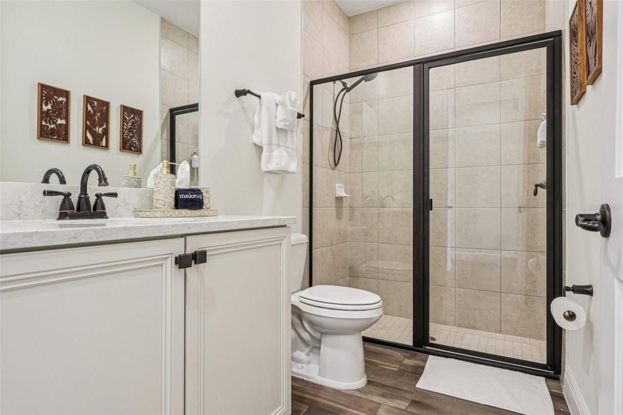 2968 On The Rocks Point , Kissimmee, FL 34747 Photo