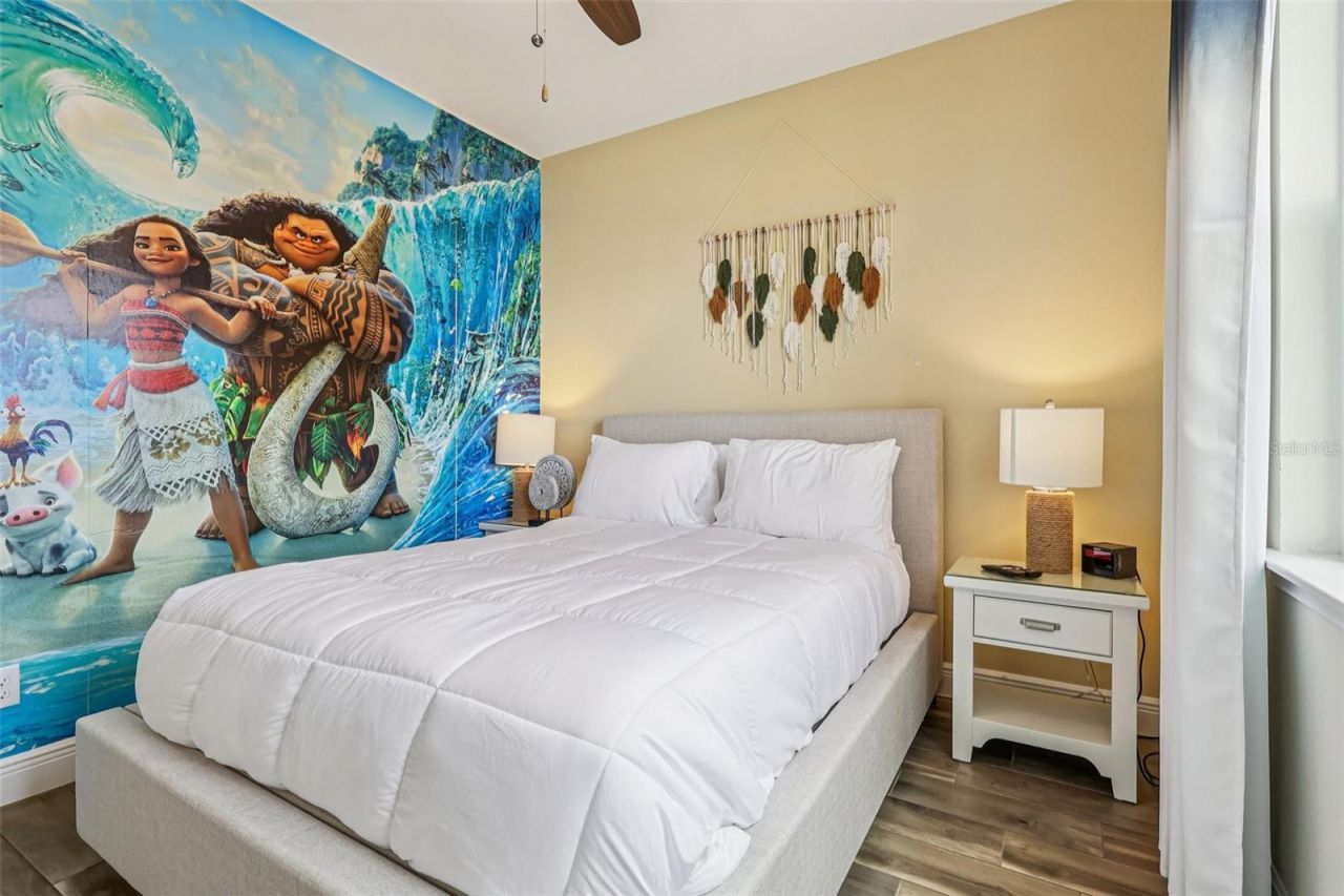 2968 On The Rocks Point , Kissimmee, FL 34747 Photo