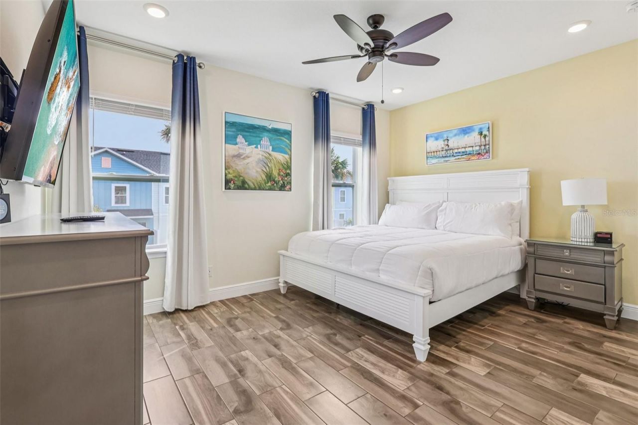 2968 On The Rocks Point , Kissimmee, FL 34747 Photo