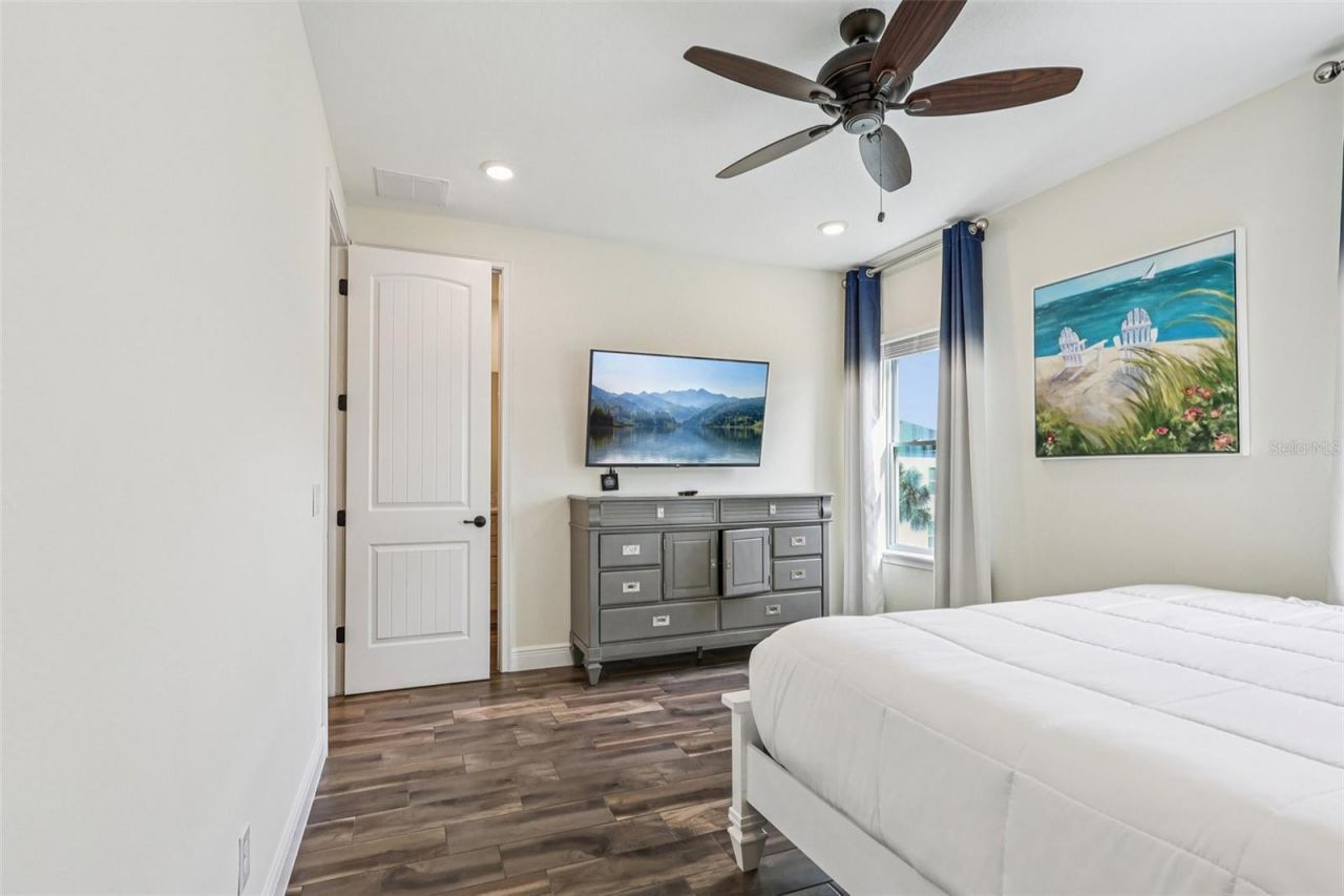 2968 On The Rocks Point , Kissimmee, FL 34747 Photo