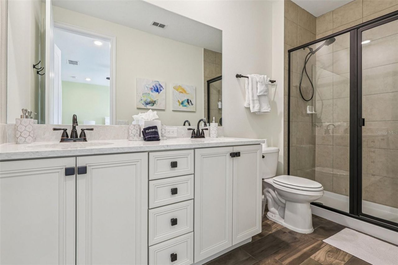 2968 On The Rocks Point , Kissimmee, FL 34747 Photo