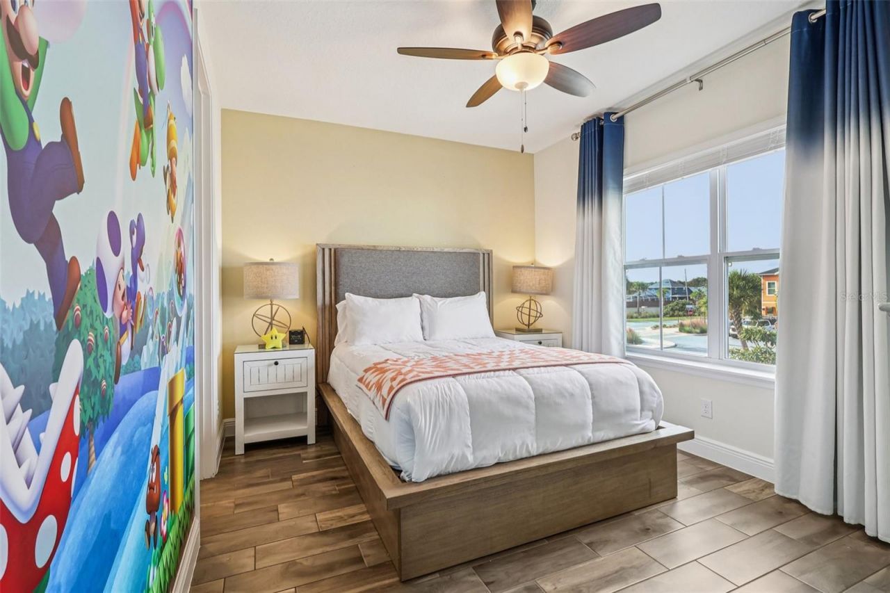 2968 On The Rocks Point , Kissimmee, FL 34747 Photo
