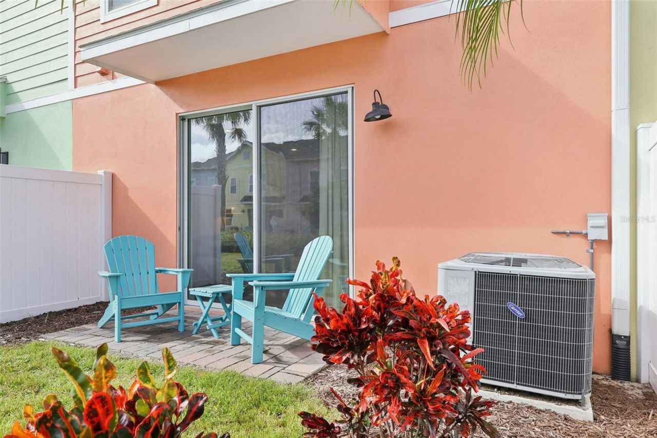 2968 On The Rocks Point , Kissimmee, FL 34747 Photo