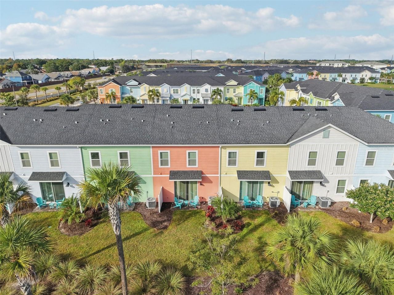 2968 On The Rocks Point , Kissimmee, FL 34747 Photo