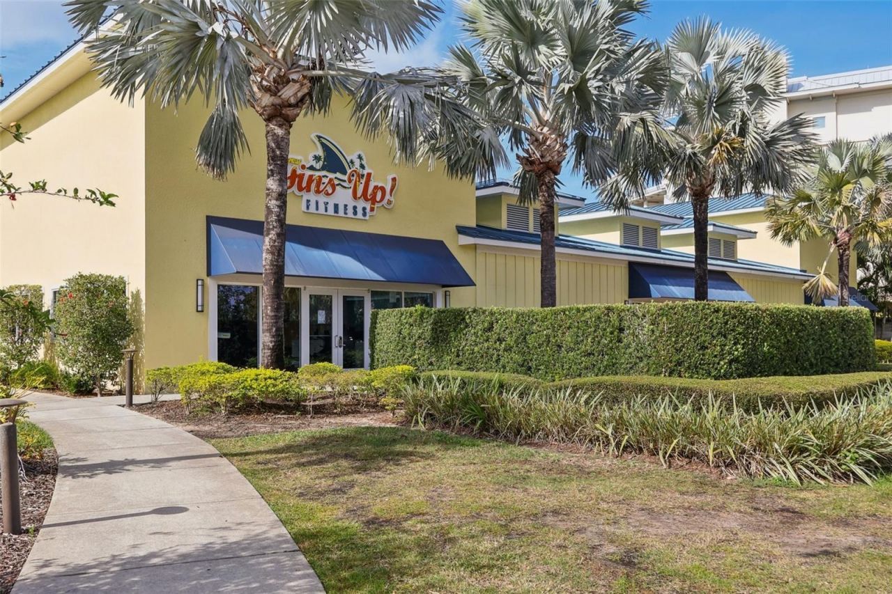2968 On The Rocks Point , Kissimmee, FL 34747 Photo