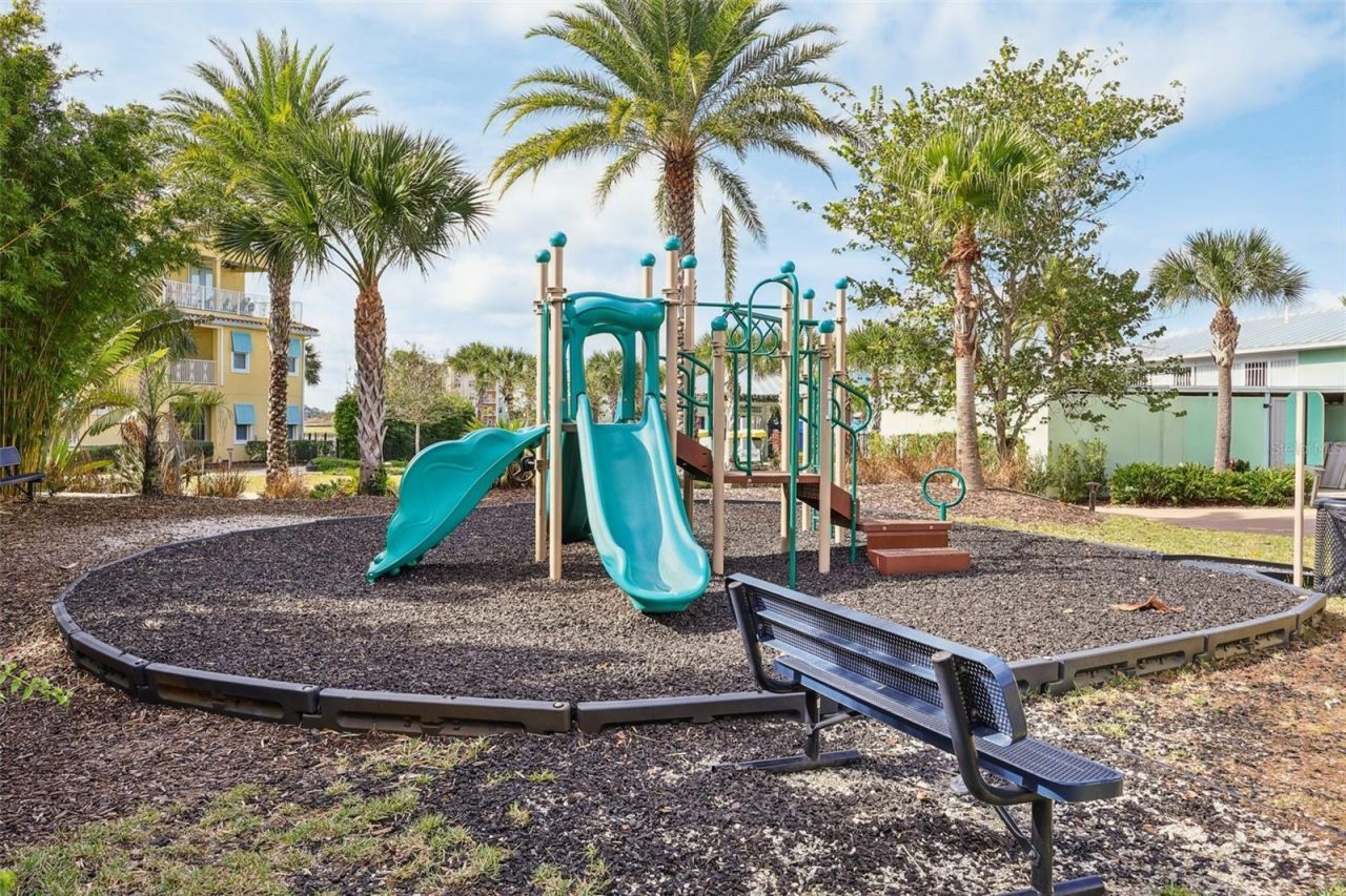 2968 On The Rocks Point , Kissimmee, FL 34747 Photo