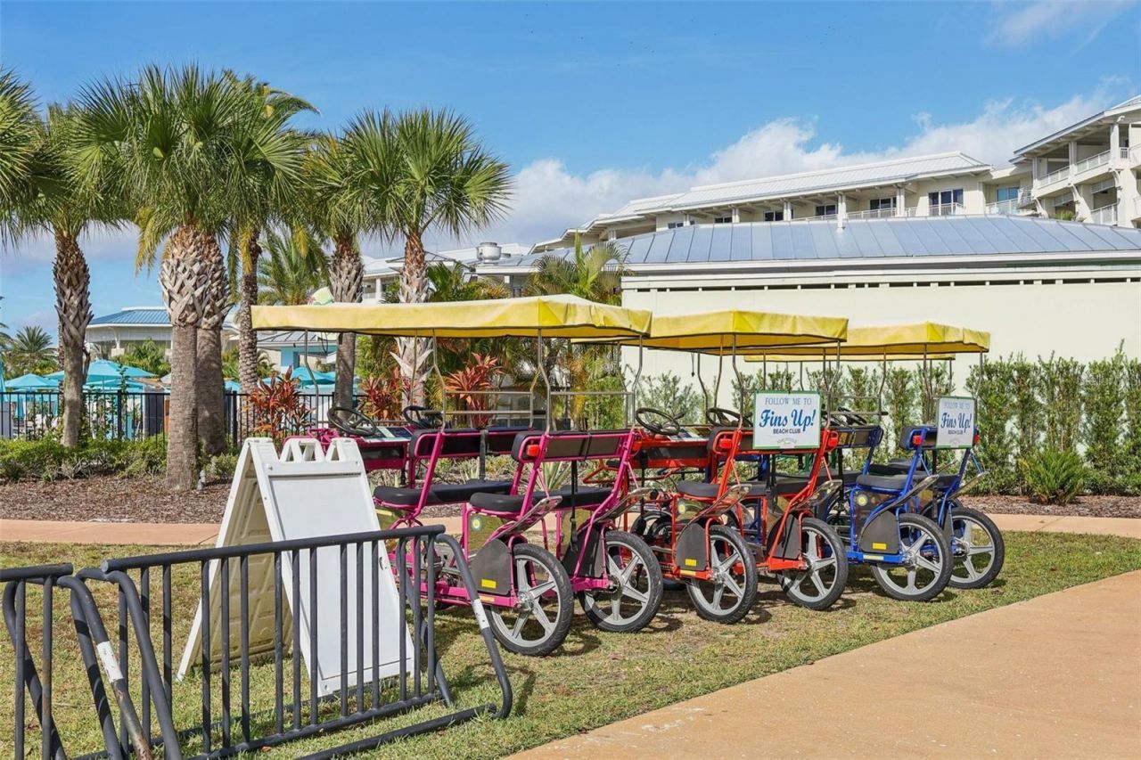 2968 On The Rocks Point , Kissimmee, FL 34747 Photo