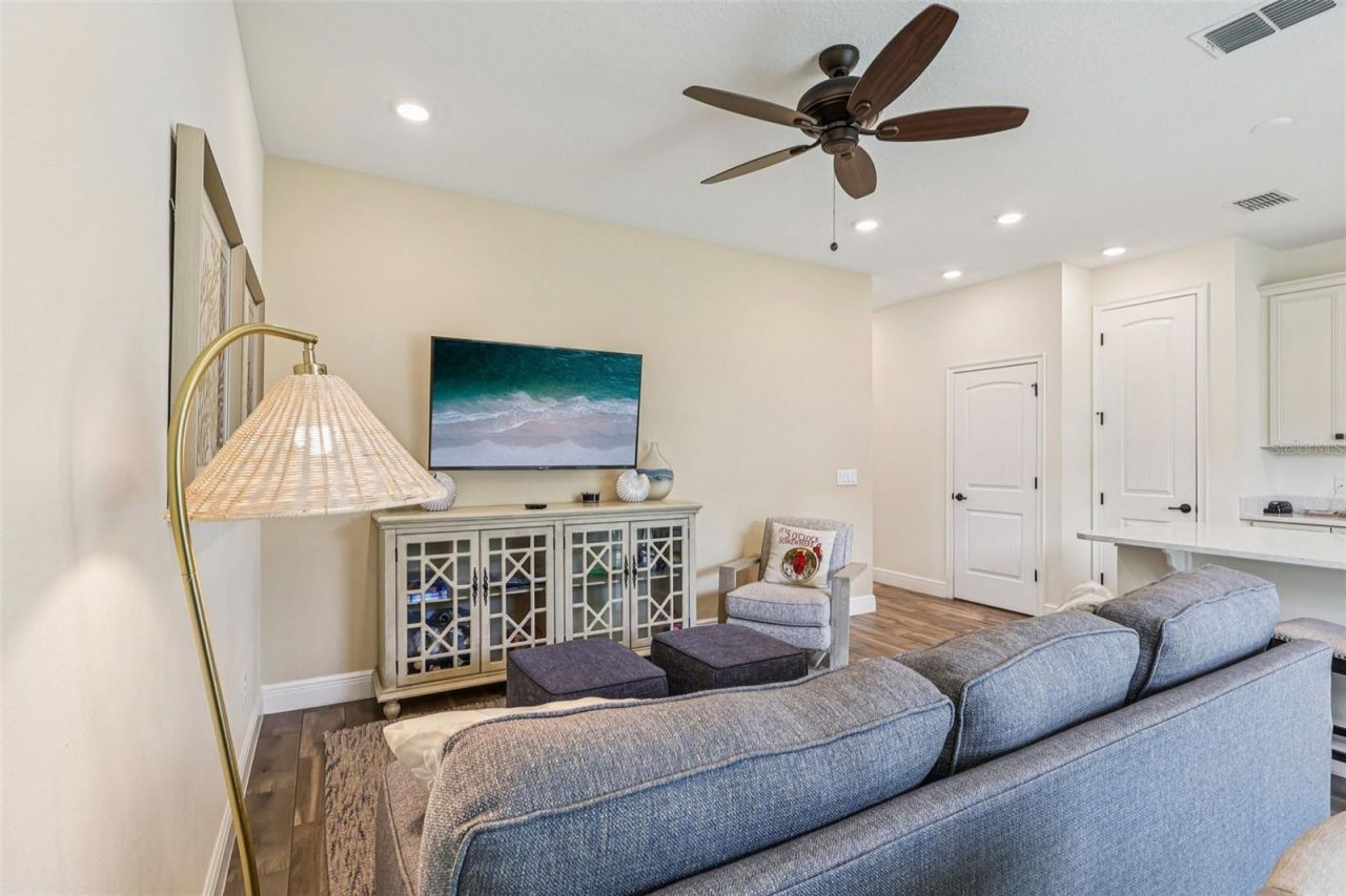 2968 On The Rocks Point , Kissimmee, FL 34747 Photo