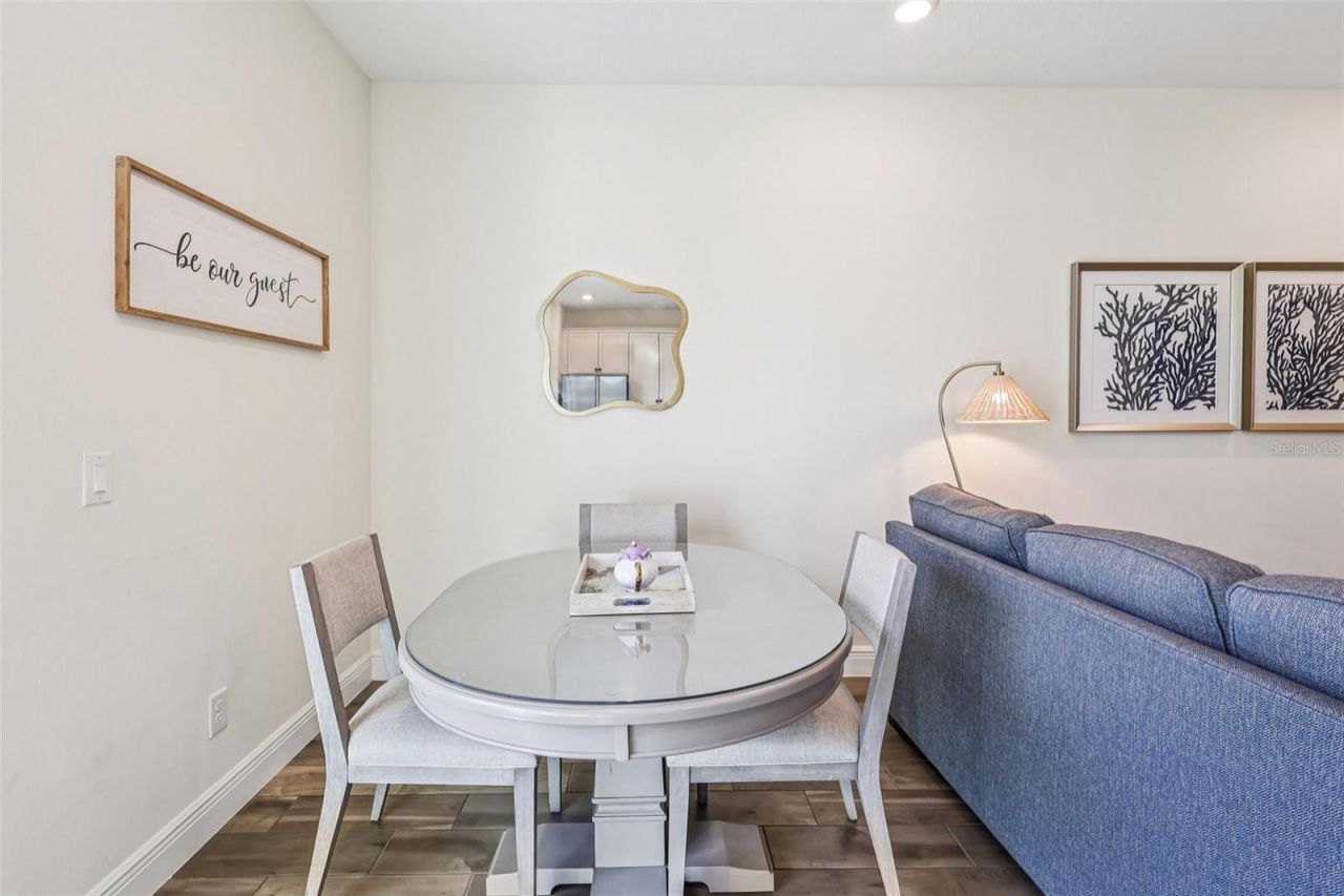 2968 On The Rocks Point , Kissimmee, FL 34747 Photo
