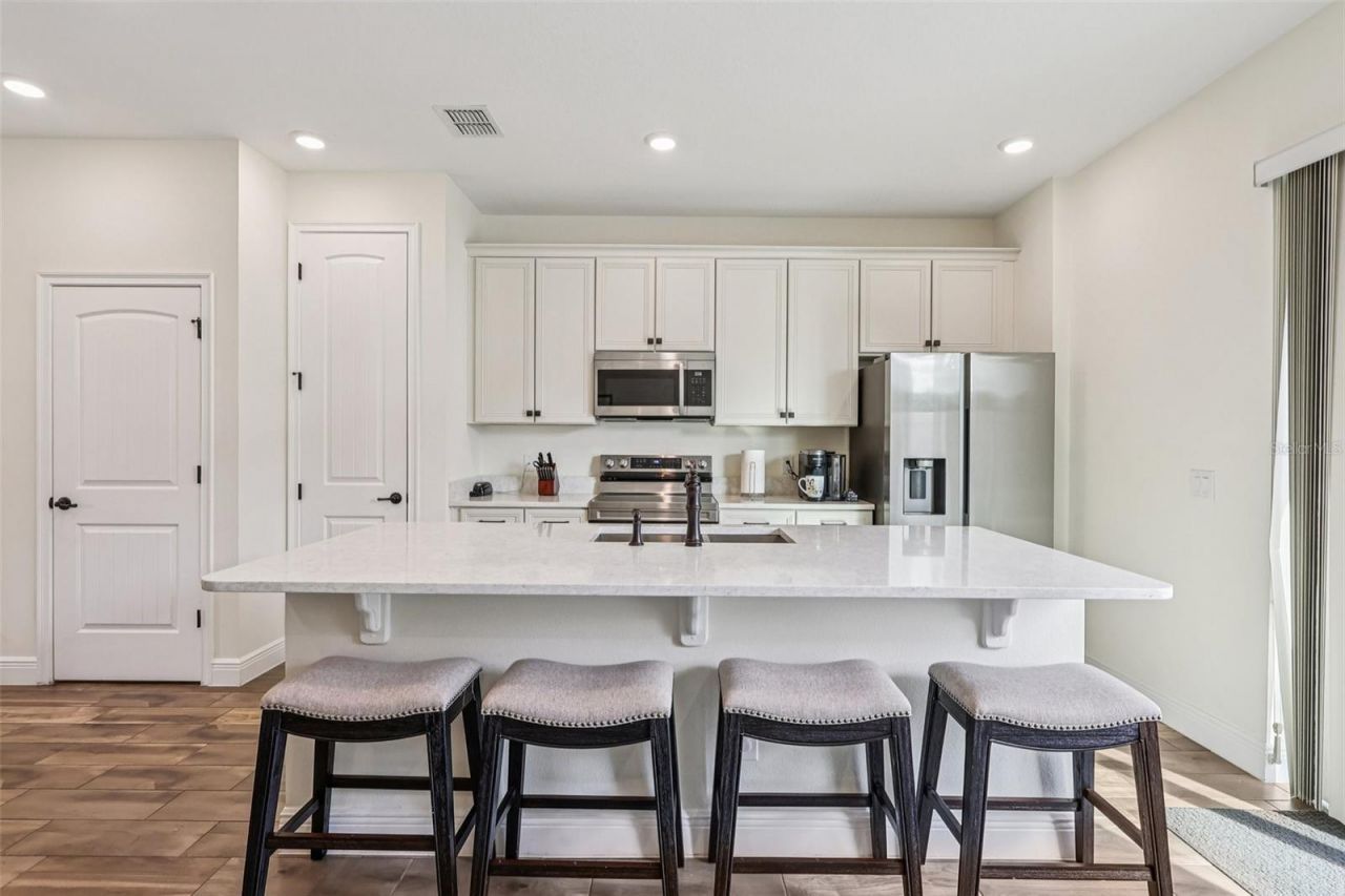 2968 On The Rocks Point , Kissimmee, FL 34747 Photo