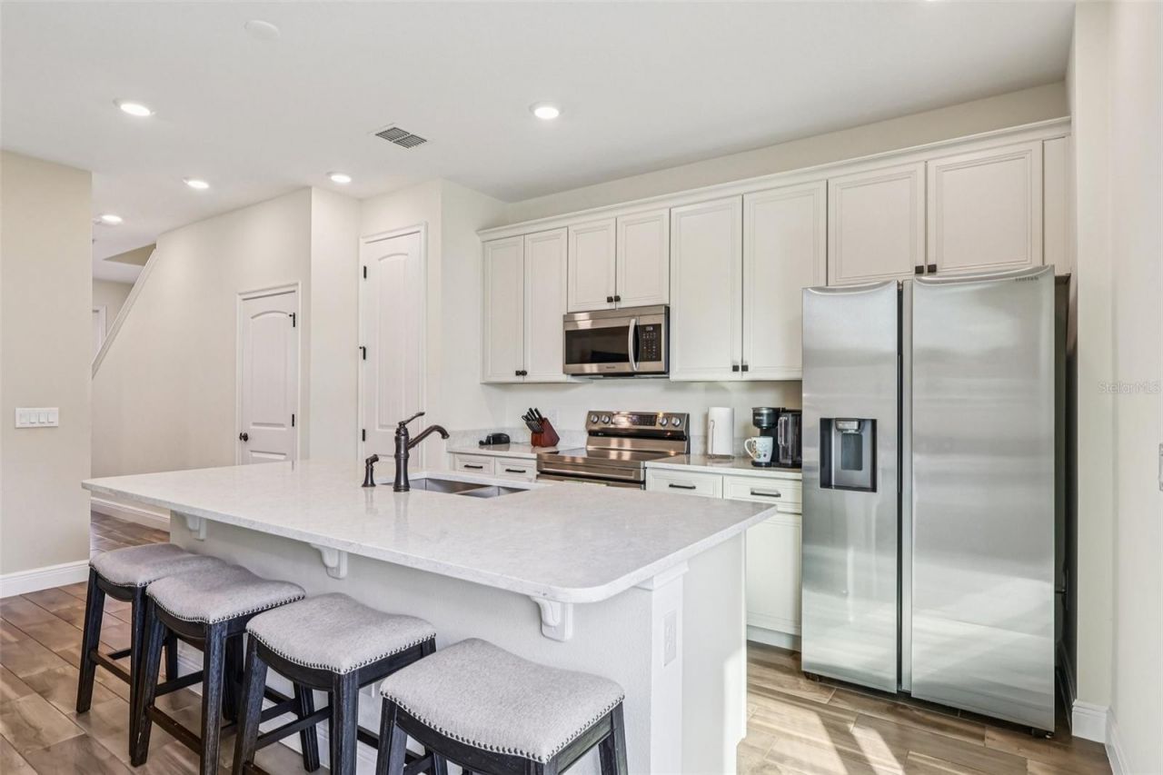 2968 On The Rocks Point , Kissimmee, FL 34747 Photo