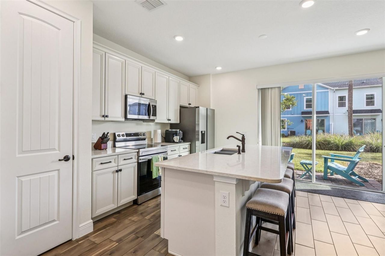 2968 On The Rocks Point , Kissimmee, FL 34747 Photo